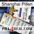 Shangai Pills 11